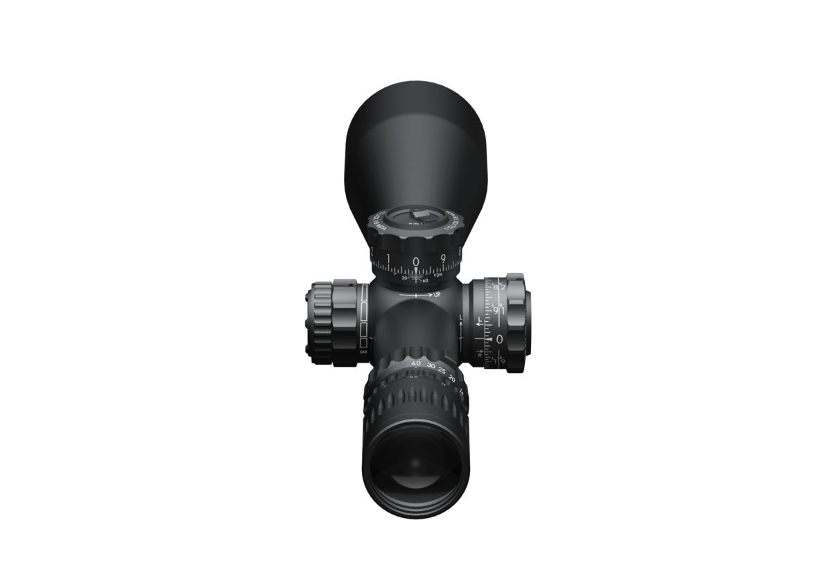 D40V56FIMA8-G2