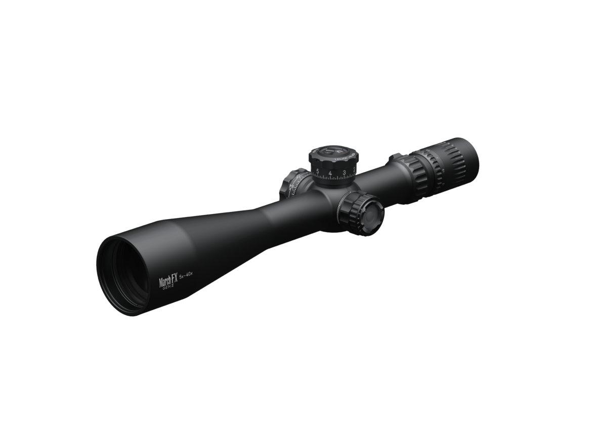 D40V56FIMA8-G2