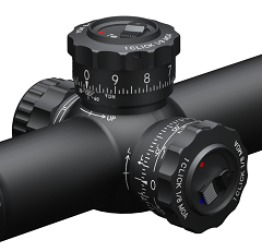 D40V56FIMA8-G2
