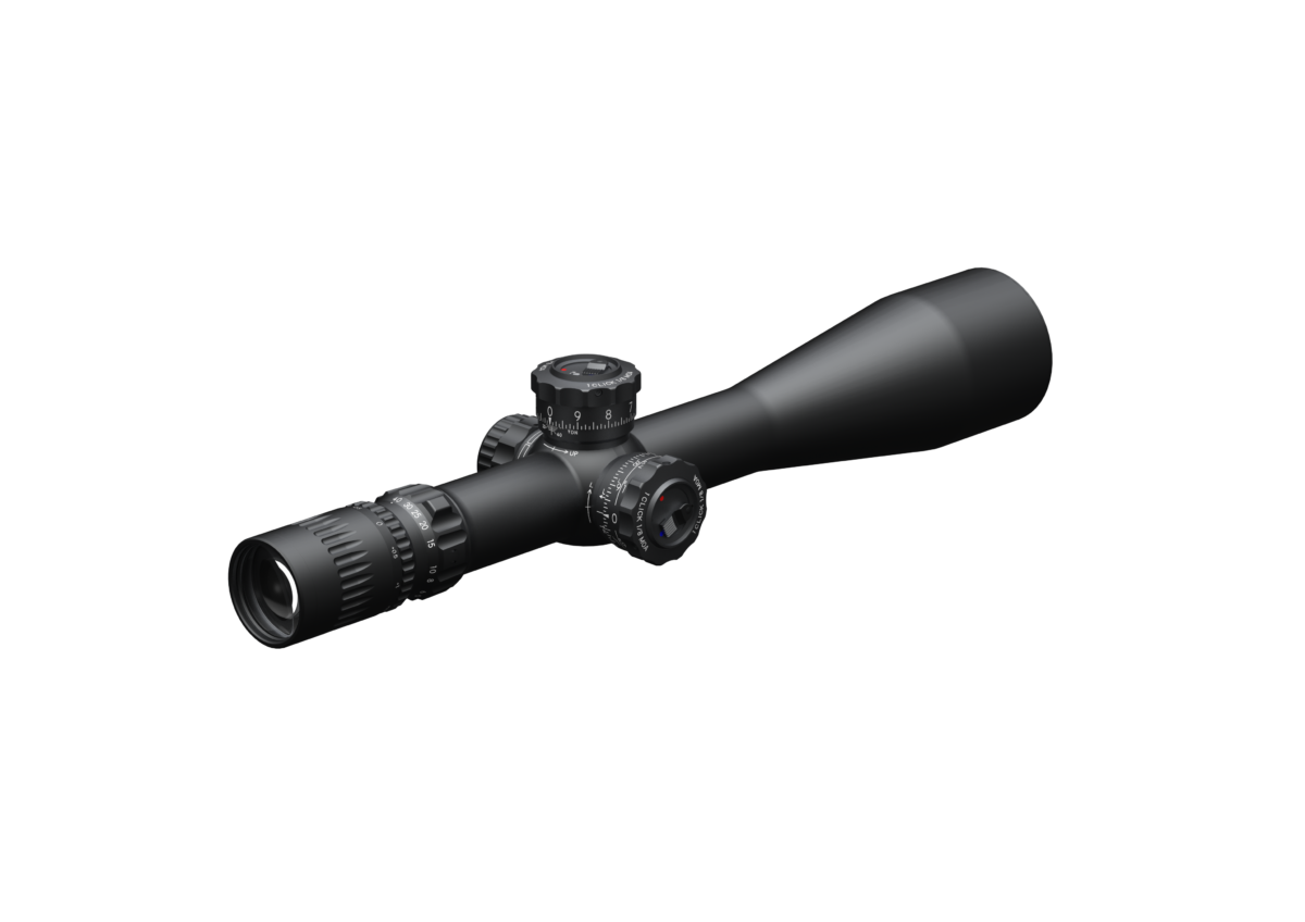 D40V56FIMA8-G2