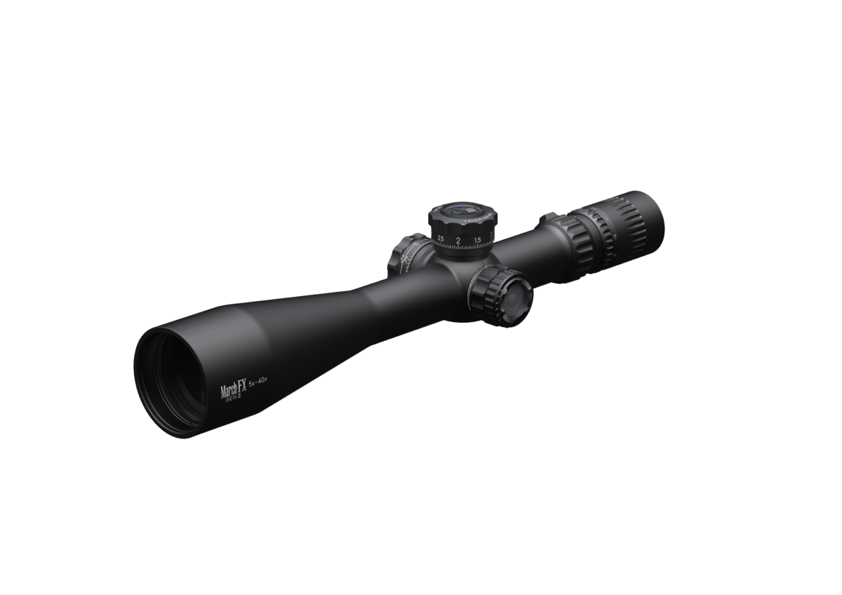 D40V56FIML-G2