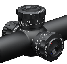 D40V56FML-G2