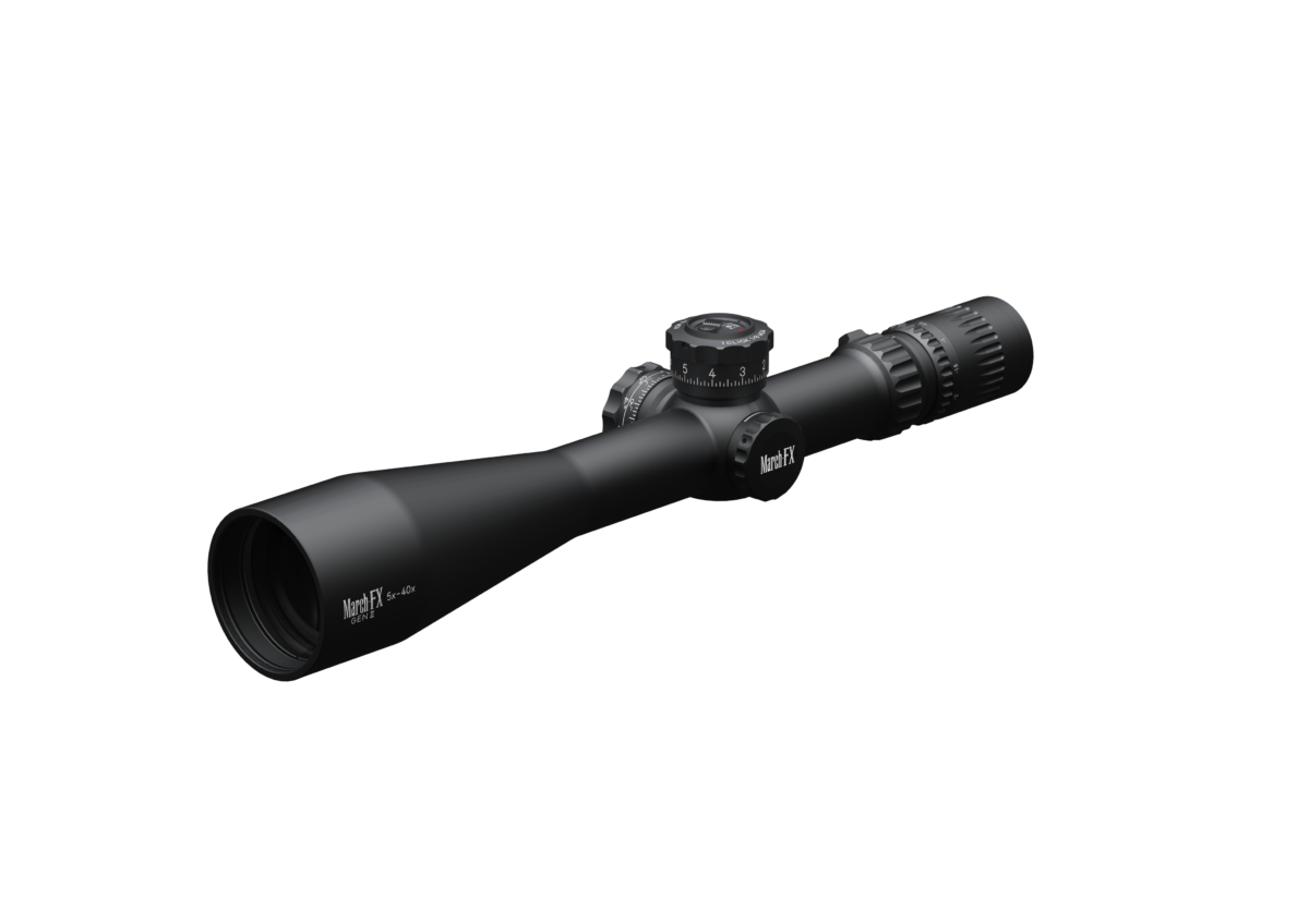 D40V56FMA8-G2