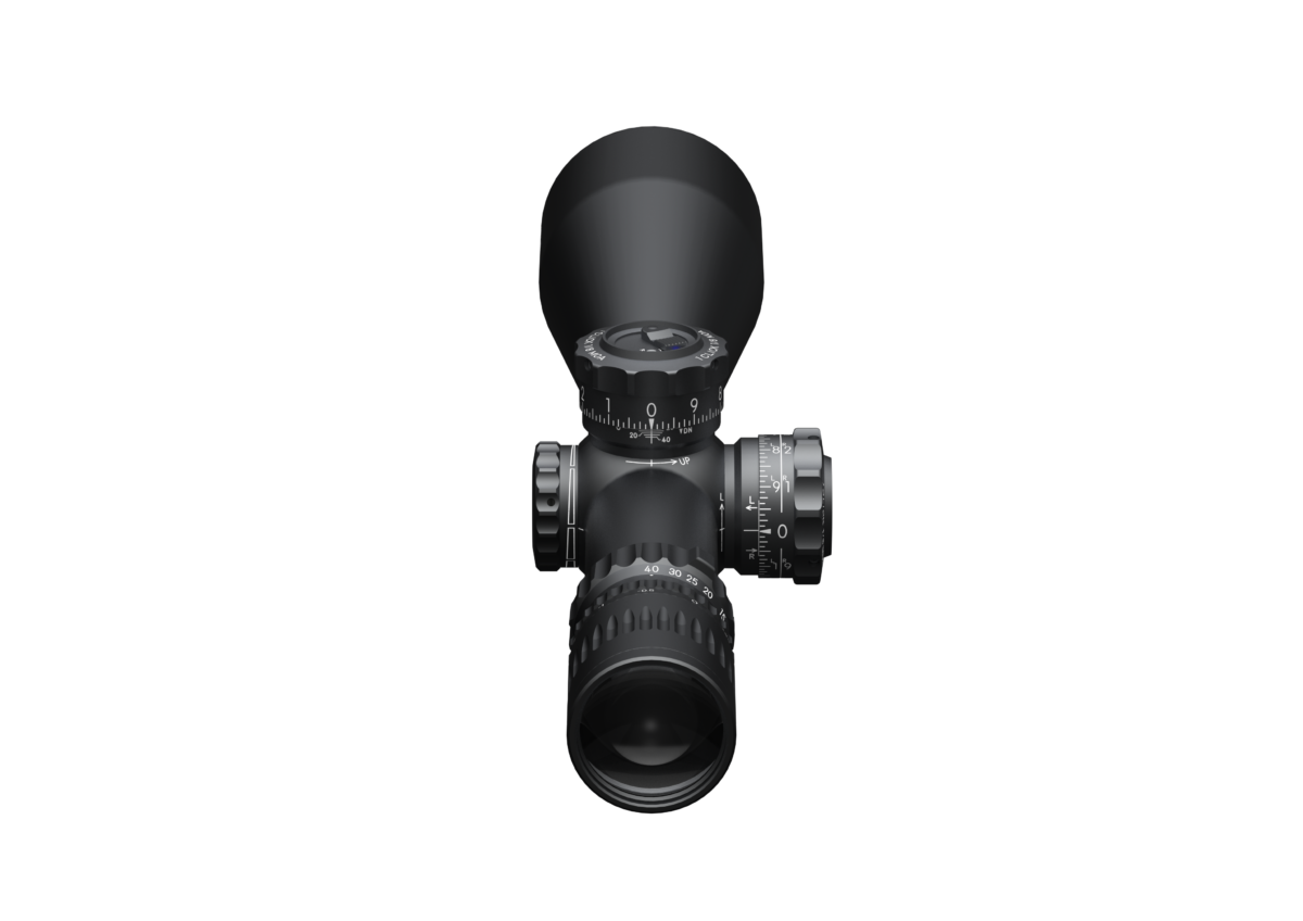 D40V56FMA8-G2