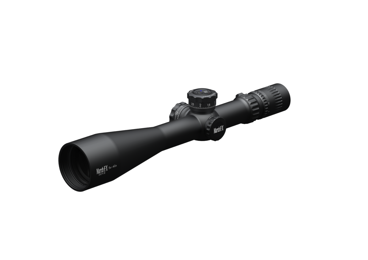D40V56FML-G2