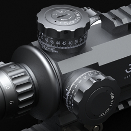 D40V52GFIMA