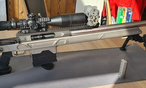 Testimonial from Lars Rørstrøm (Denmark)