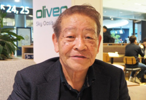 DEON selects the very best all-Japanese parts, No internal plastic parts except for minimum essentials