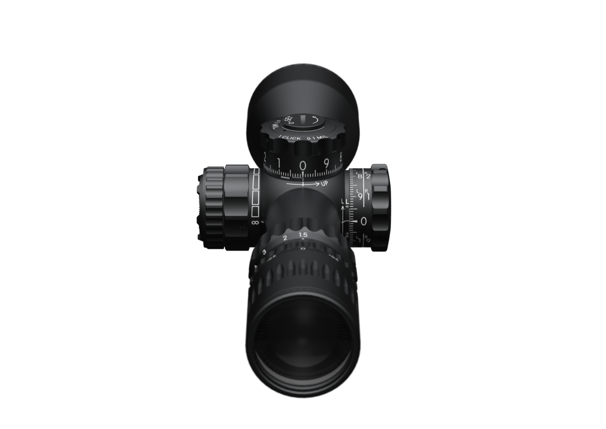 D15V42TIML
