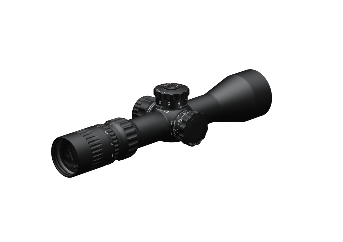 D15V42TIML