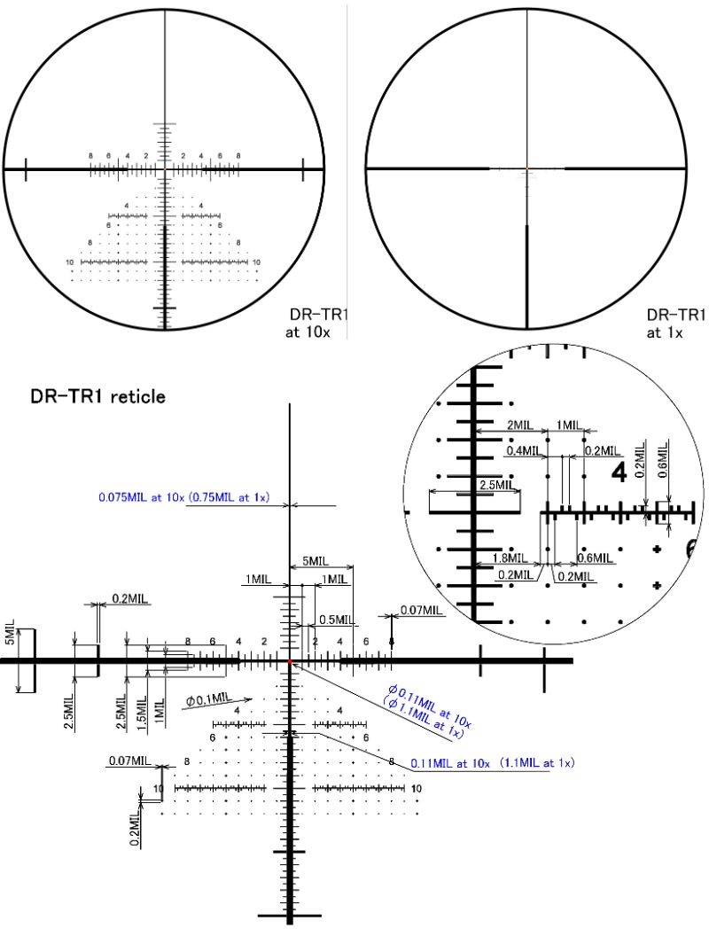 D10SV24FIMLN-P