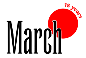 Price of March Scopes remains unchanged for the time being despite rising material costs