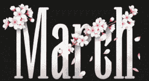 Today Feb 4th is the first day of spring in the traditional Japanese calendar