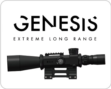 GENESIS