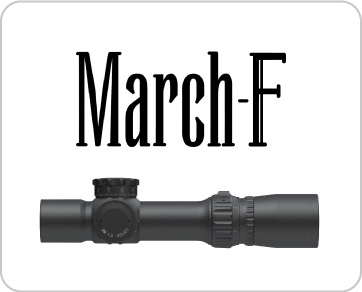 March-F